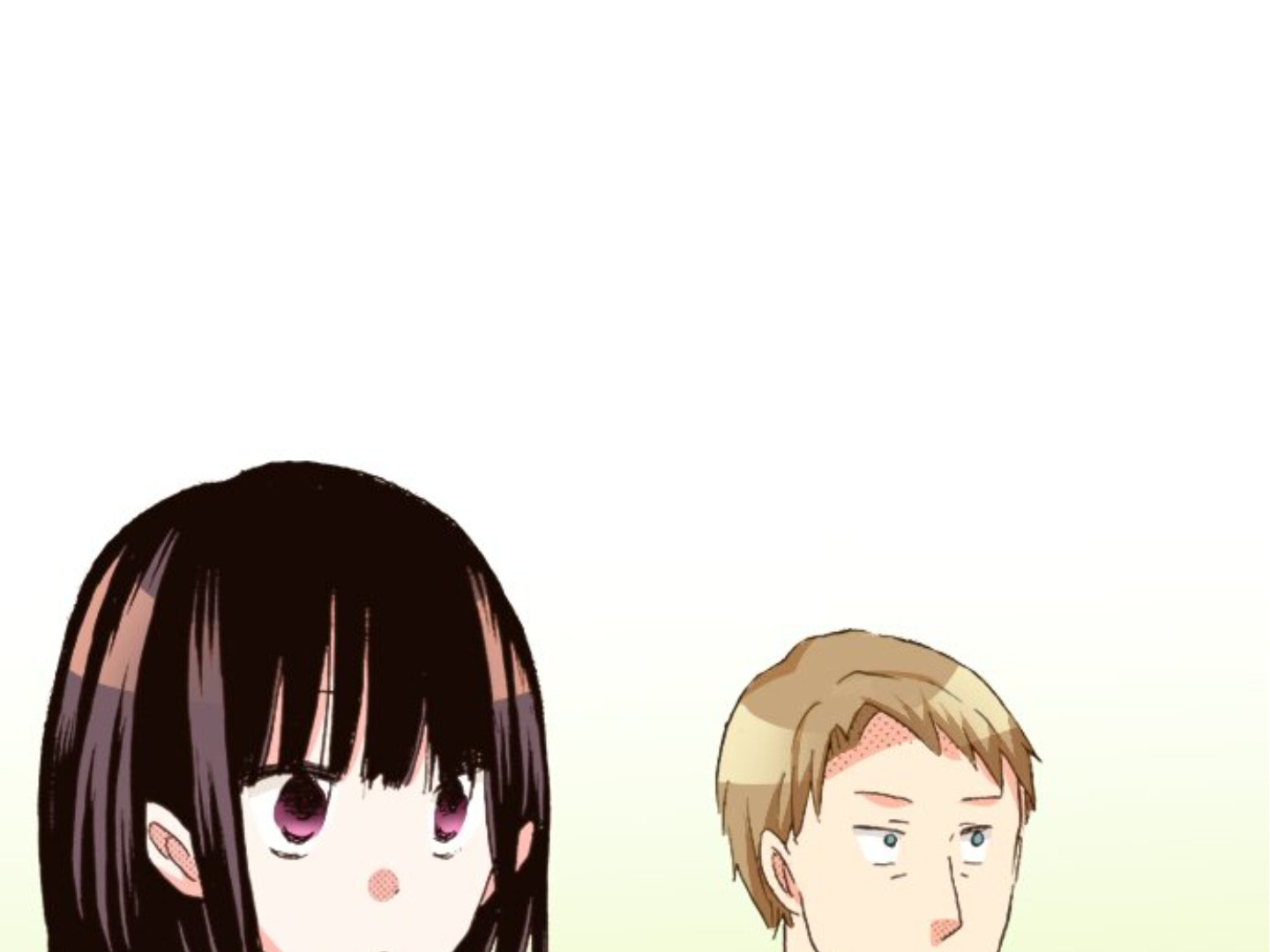 Read Last Game chapter 155 image 8 on Lezhin