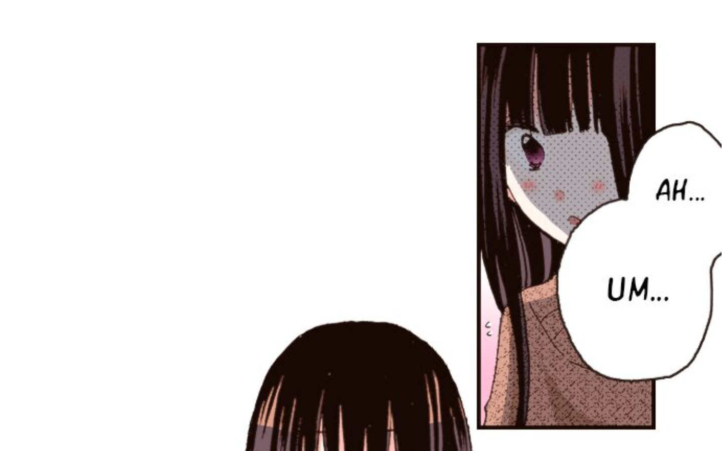 Read Last Game chapter 155 image 80 on Lezhin