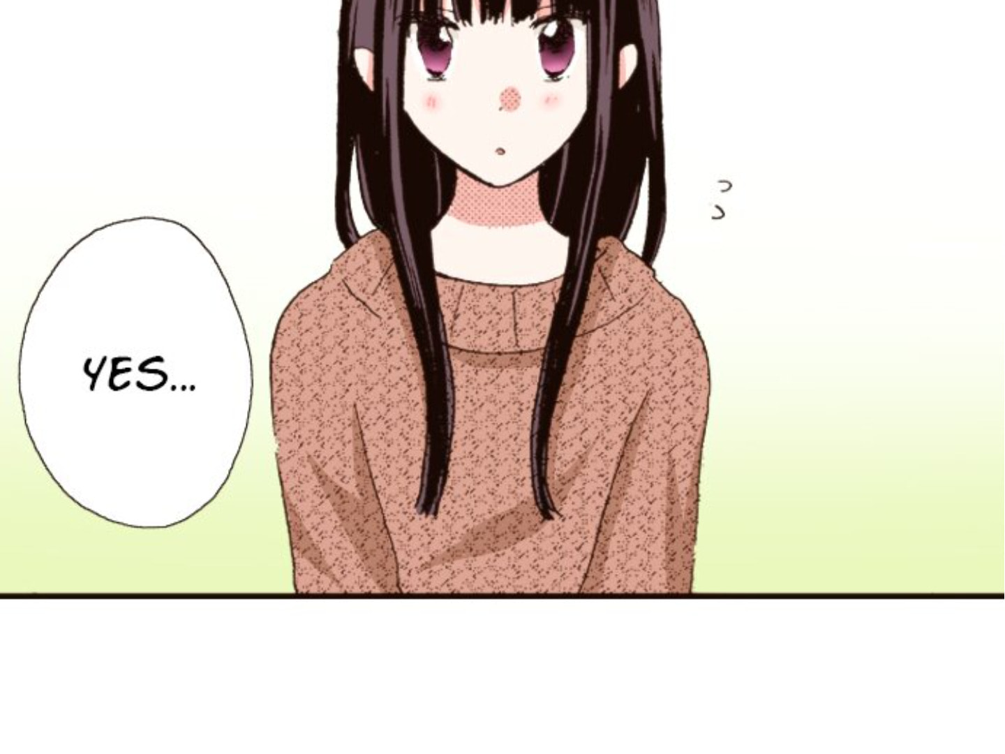 Read Last Game chapter 155 image 81 on Lezhin