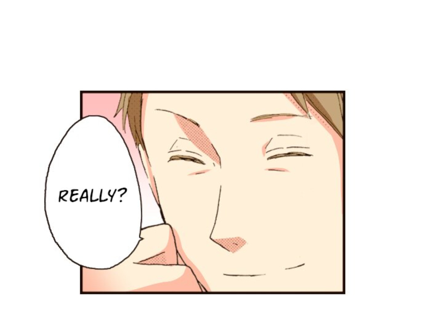 Read Last Game chapter 155 image 82 on Lezhin