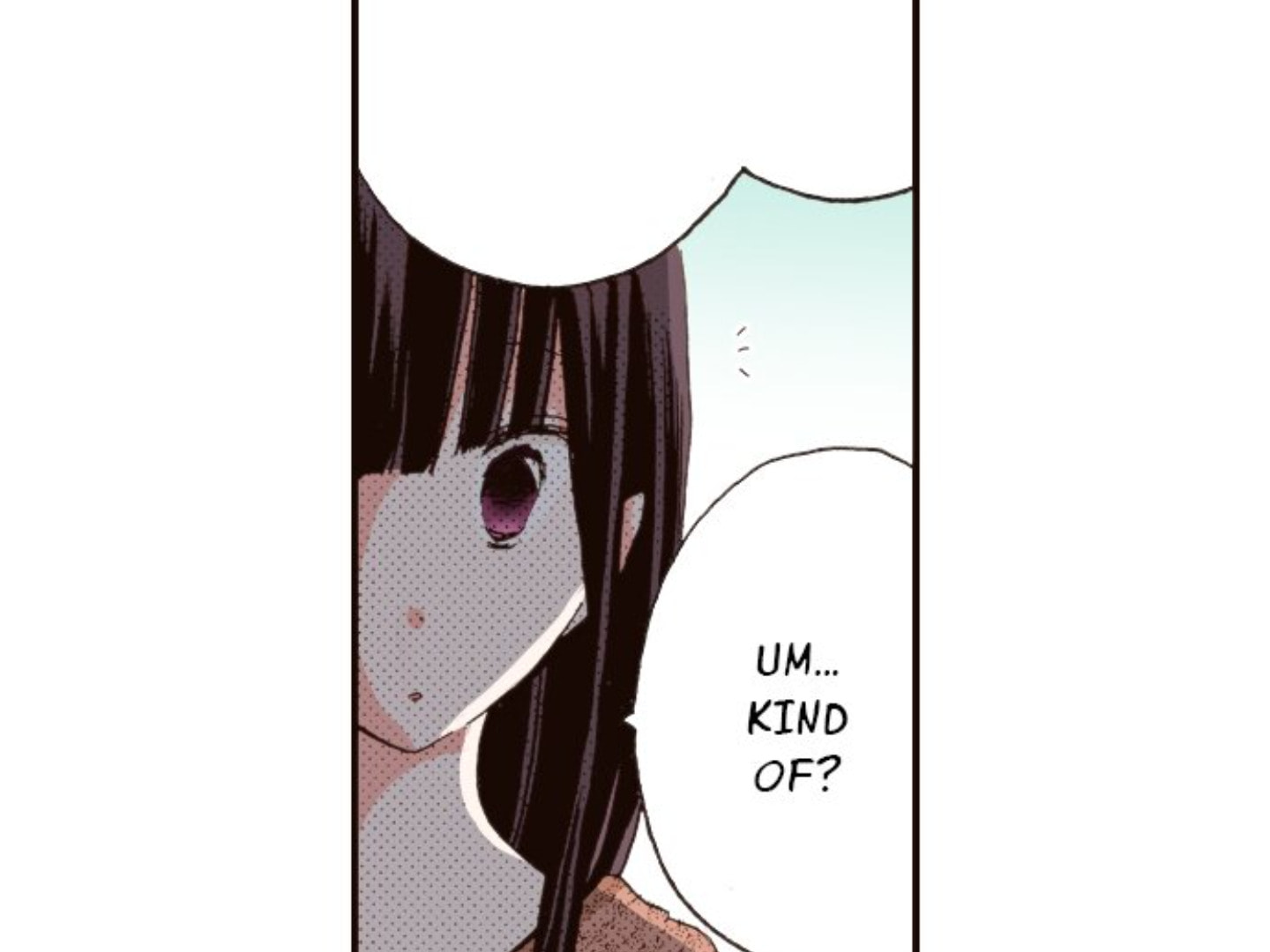 Read Last Game chapter 155 image 84 on Lezhin
