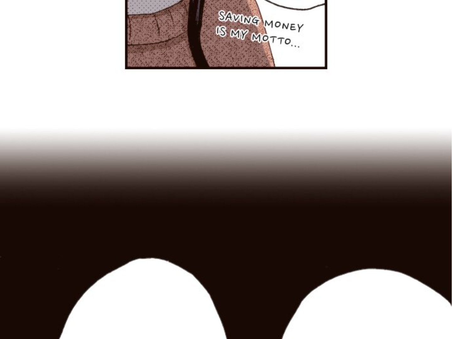 Read Last Game chapter 155 image 85 on Lezhin