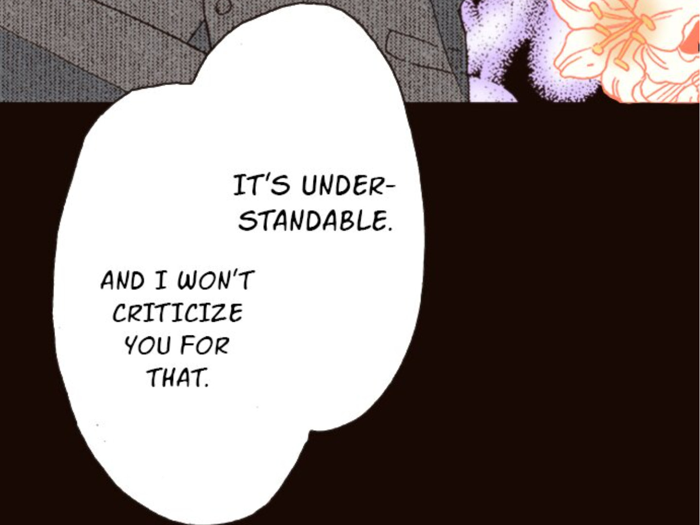 Read Last Game chapter 155 image 88 on Lezhin