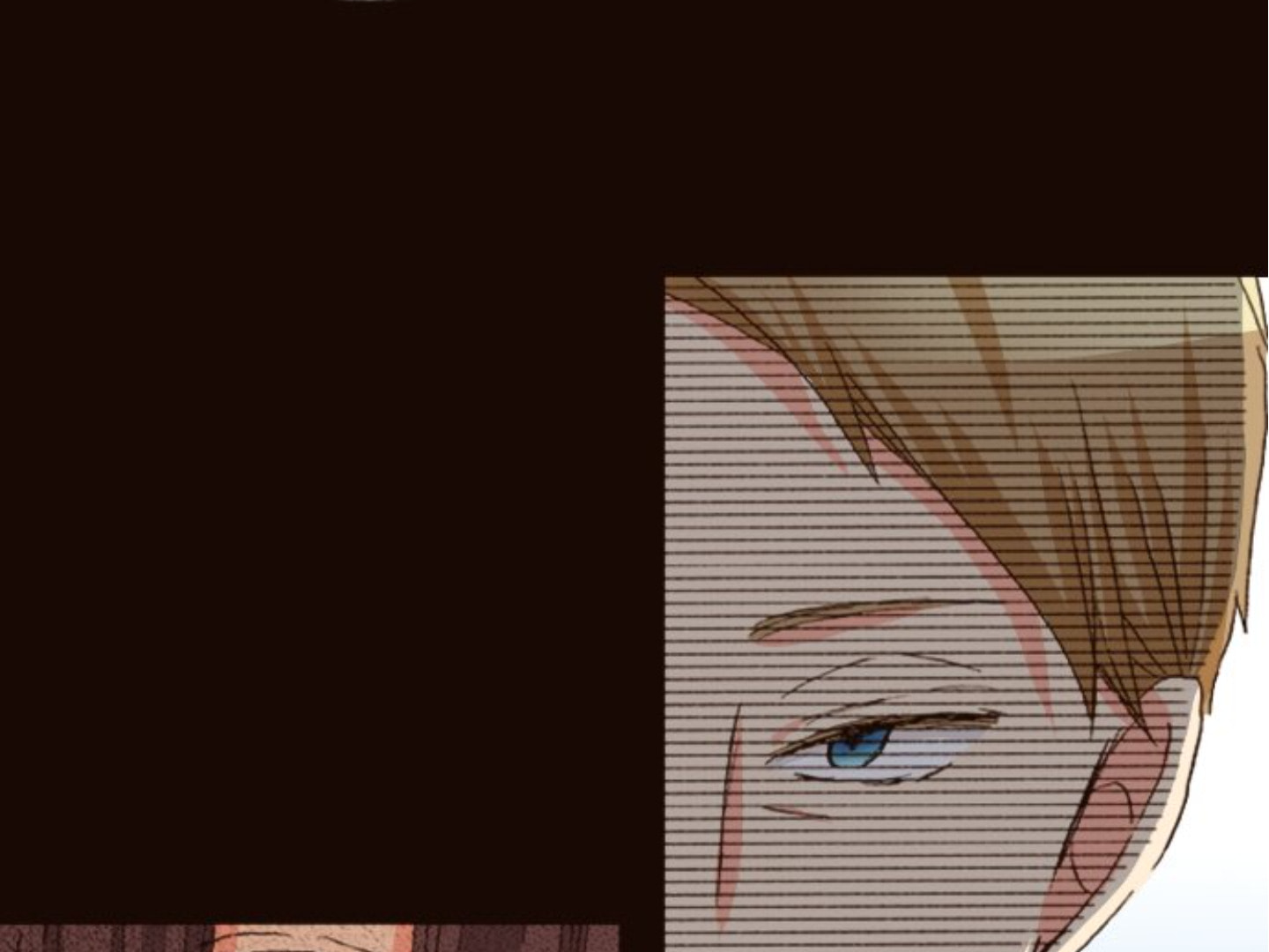 Read Last Game chapter 155 image 89 on Lezhin