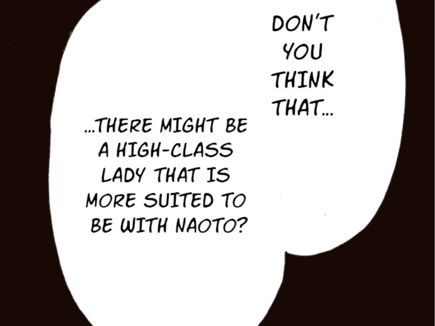 Read Last Game chapter 155 image 92 on Lezhin