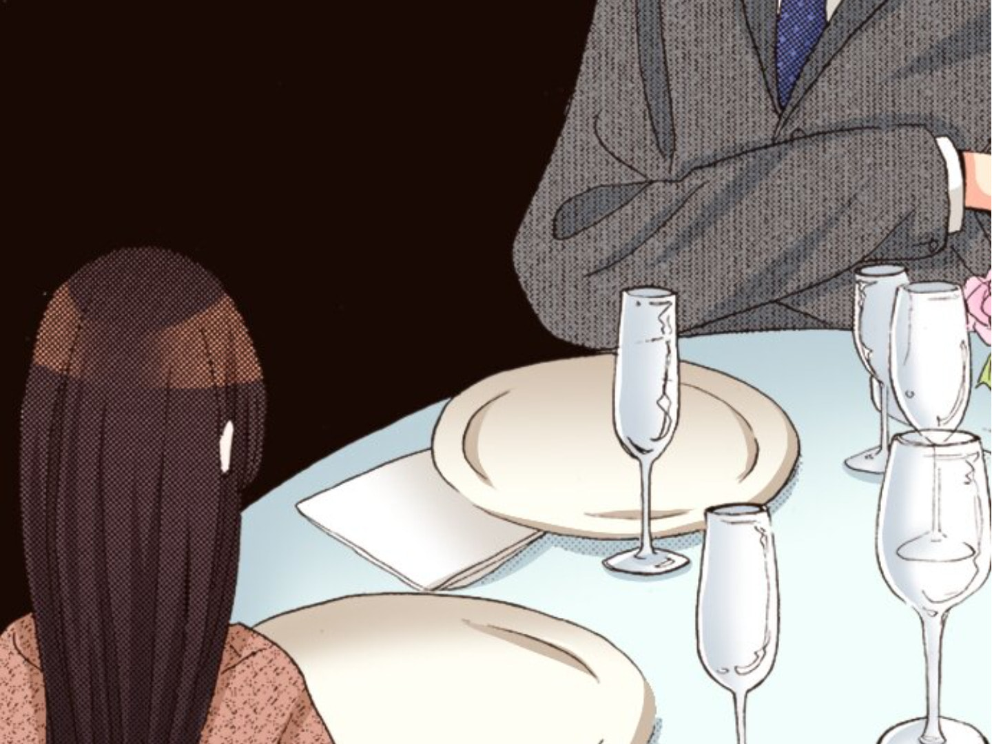 Read Last Game chapter 155 image 94 on Lezhin