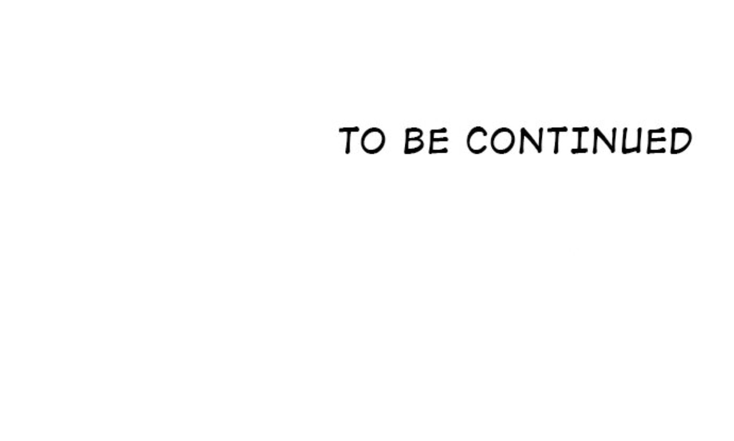Read Last Game chapter 155 image 96 on Lezhin