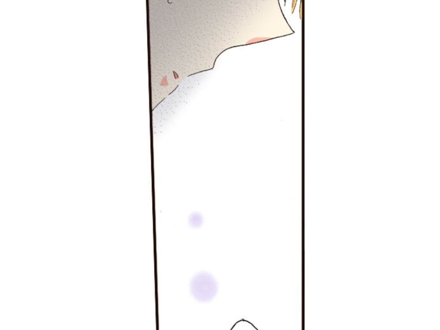 Read Last Game chapter 156 image 100 on Lezhin
