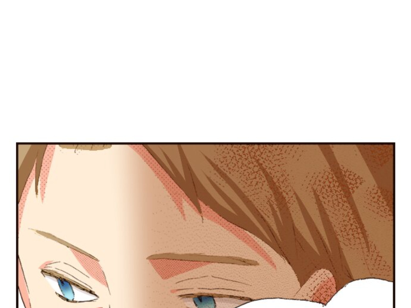 Read Last Game chapter 156 image 102 on Lezhin