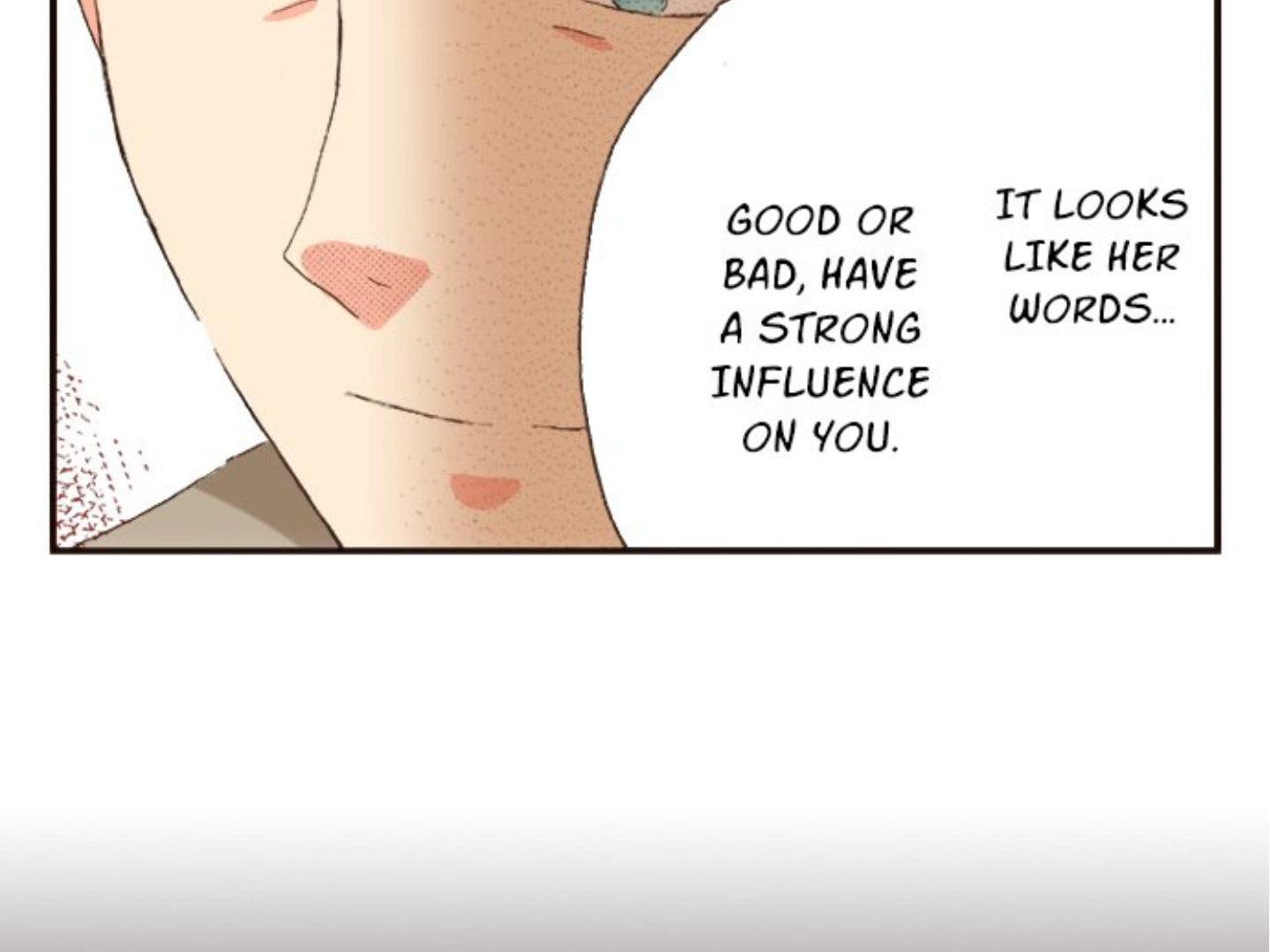 Read Last Game chapter 156 image 103 on Lezhin