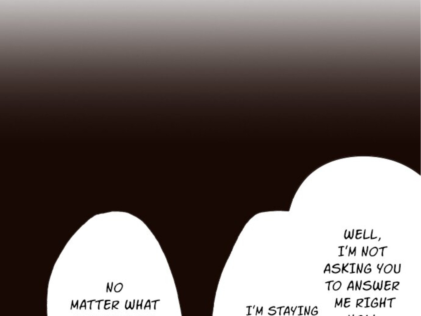 Read Last Game chapter 156 image 104 on Lezhin