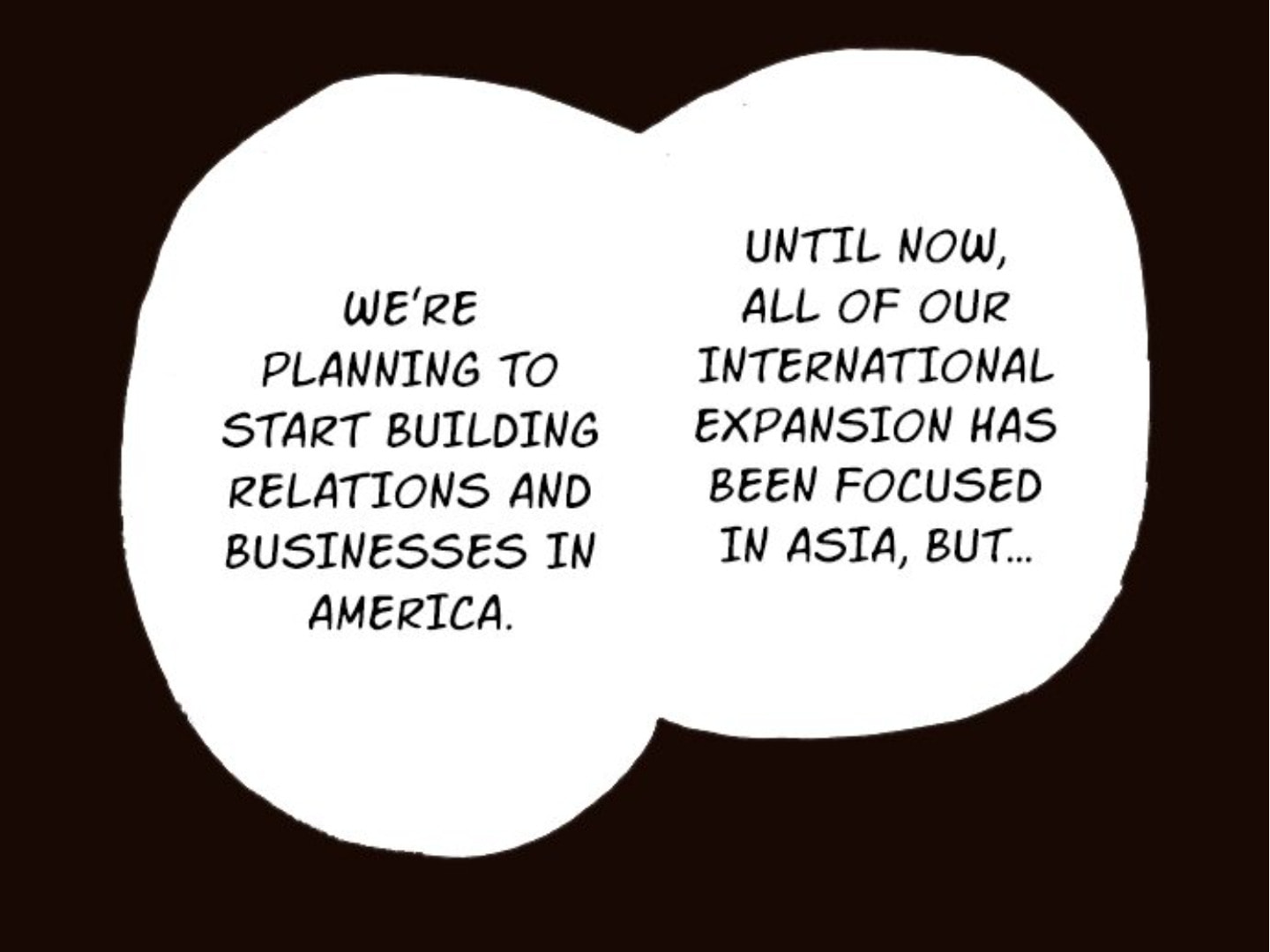 Read Last Game chapter 156 image 108 on Lezhin
