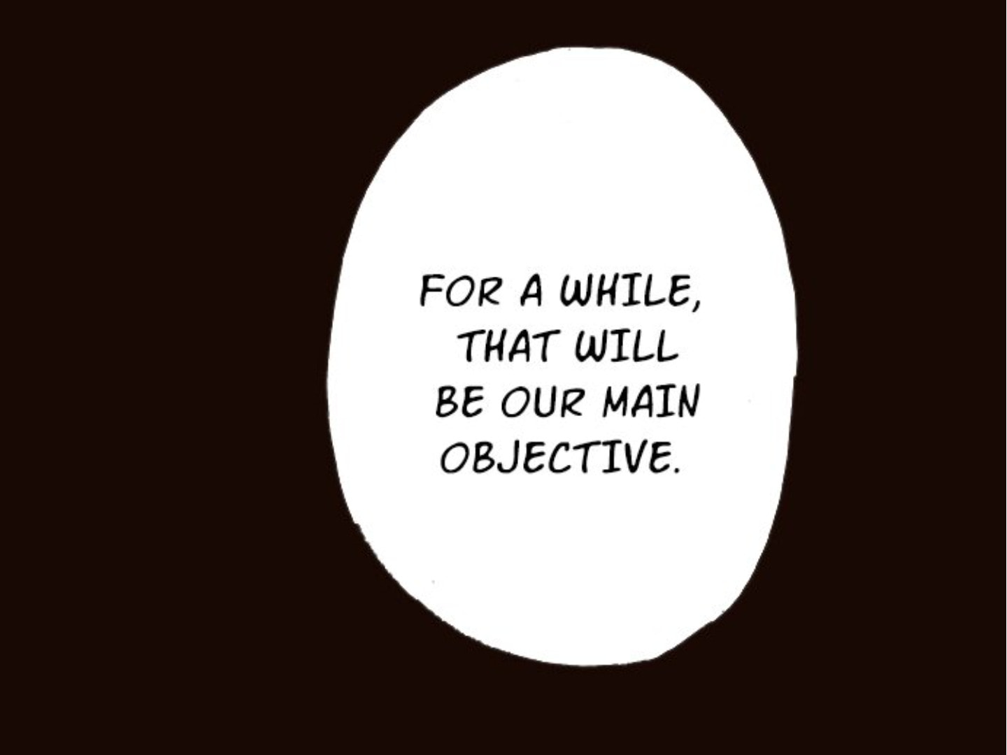 Read Last Game chapter 156 image 109 on Lezhin