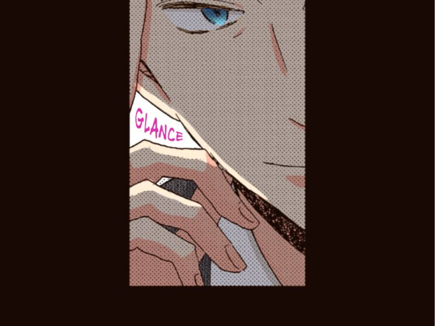 Read Last Game chapter 156 image 11 on Lezhin
