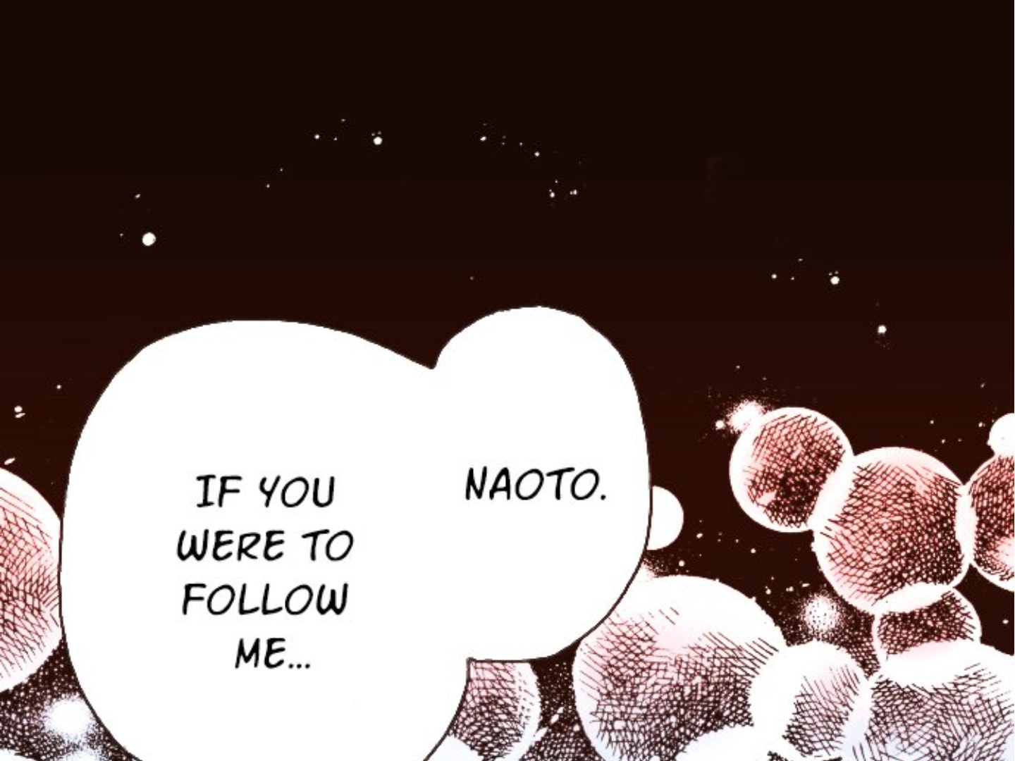 Read Last Game chapter 156 image 110 on Lezhin