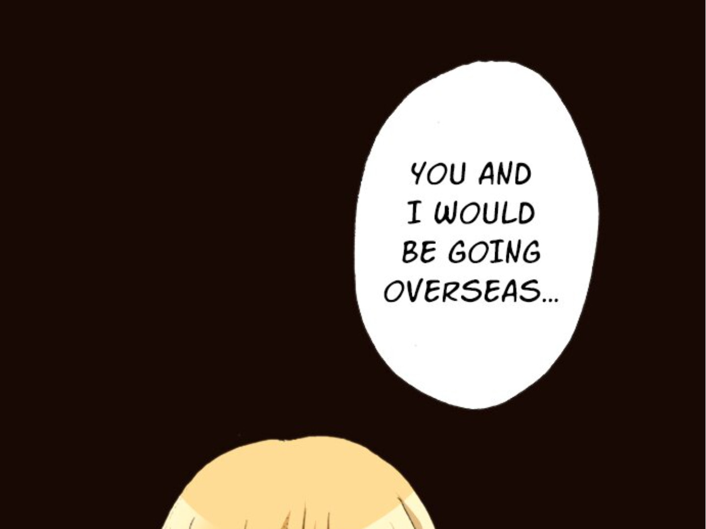 Read Last Game chapter 156 image 112 on Lezhin