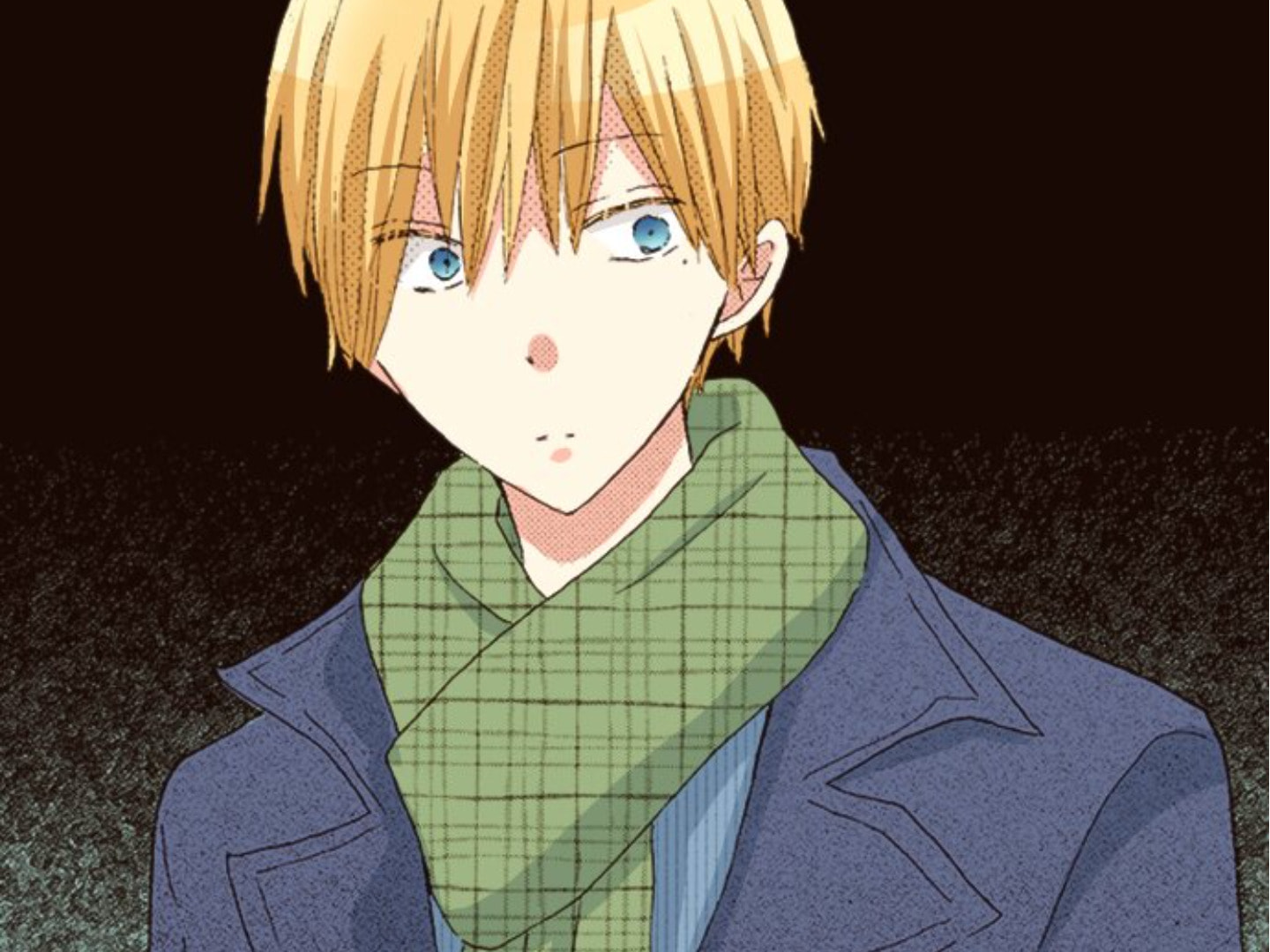 Read Last Game chapter 156 image 113 on Lezhin