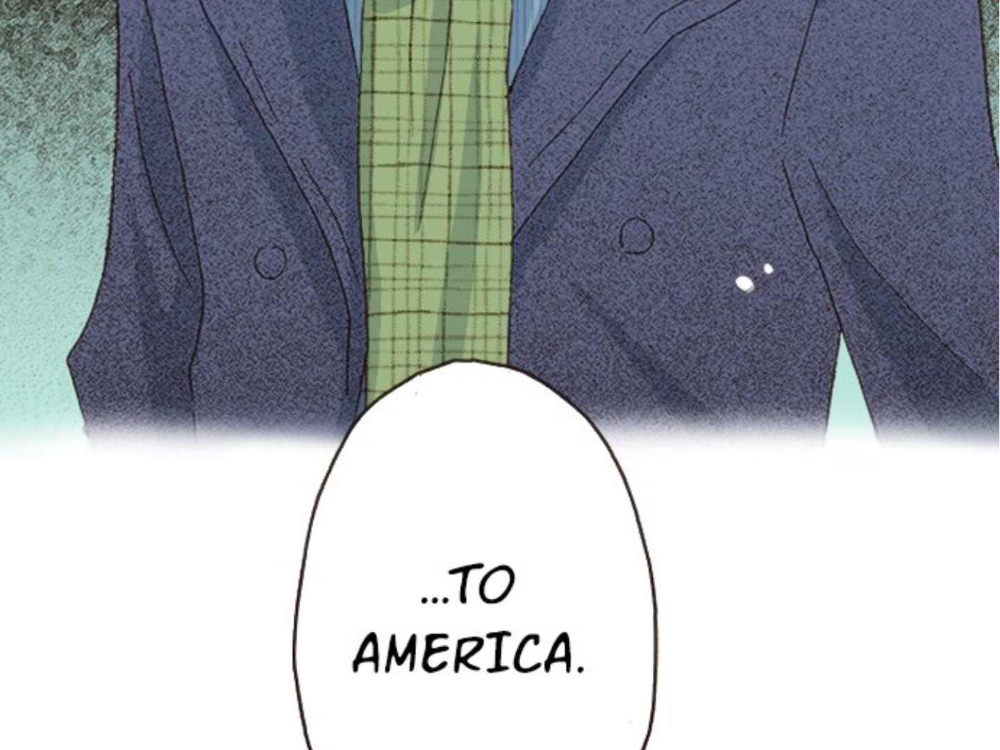 Read Last Game chapter 156 image 114 on Lezhin