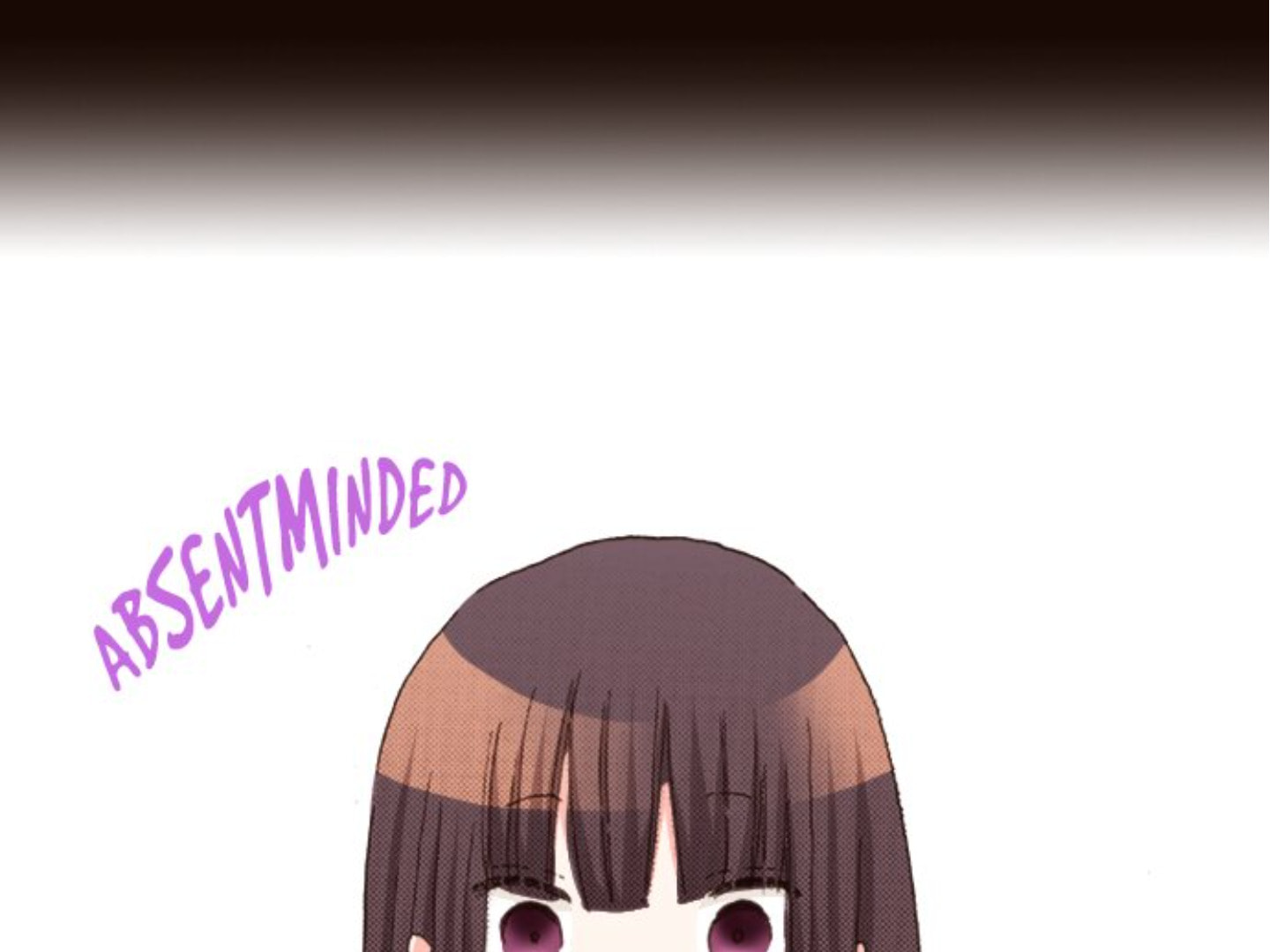 Read Last Game chapter 156 image 12 on Lezhin