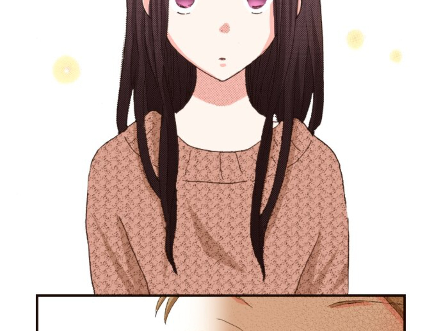 Read Last Game chapter 156 image 13 on Lezhin