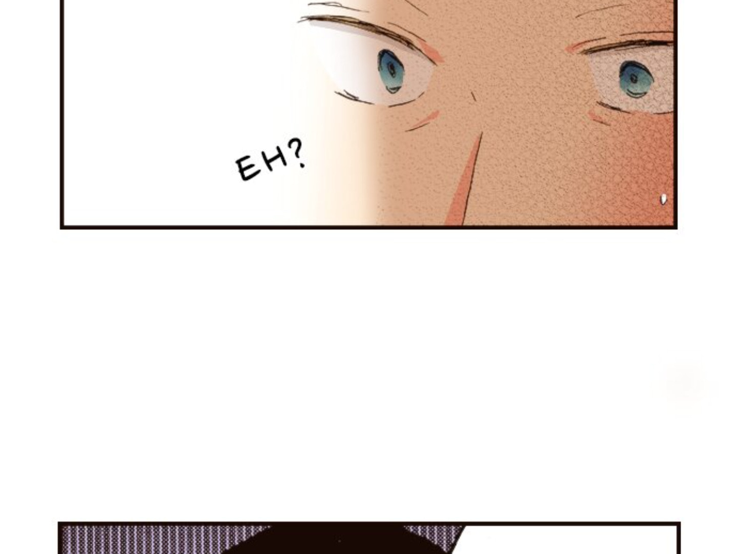 Read Last Game chapter 156 image 14 on Lezhin