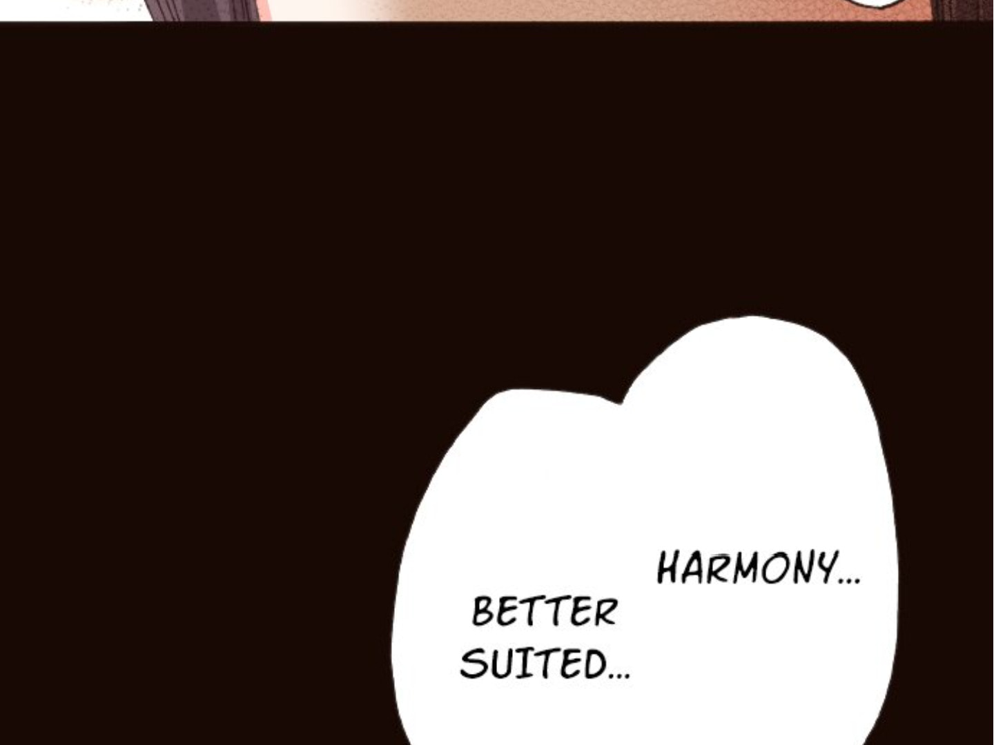 Read Last Game chapter 156 image 18 on Lezhin
