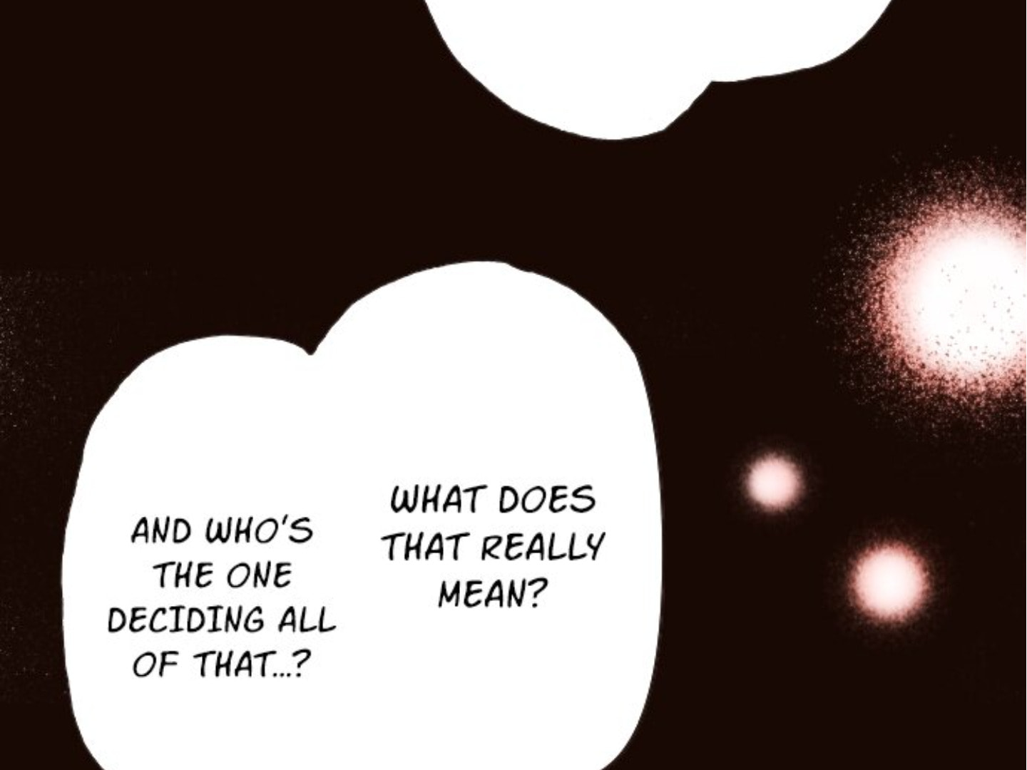 Read Last Game chapter 156 image 19 on Lezhin