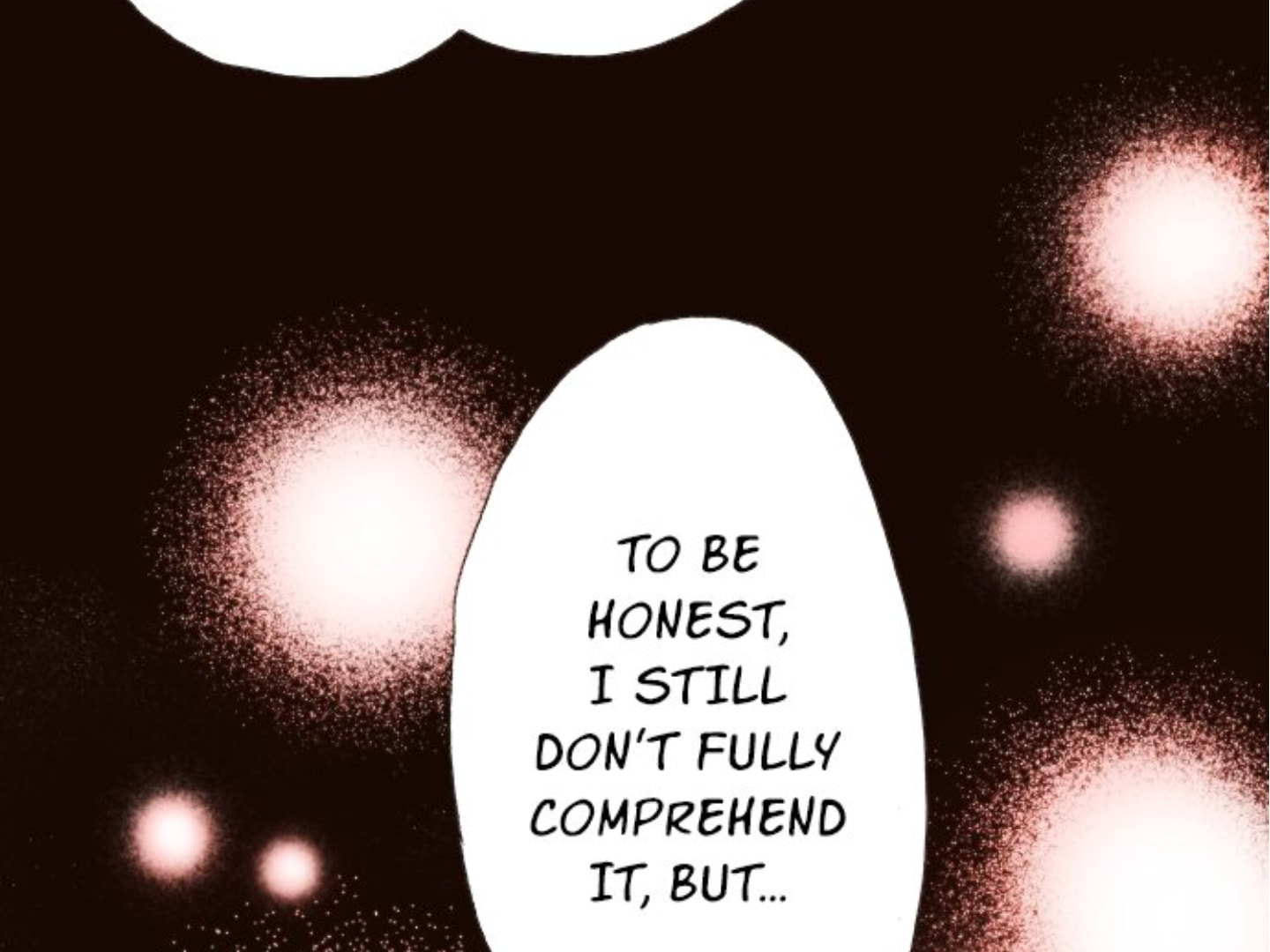 Read Last Game chapter 156 image 20 on Lezhin