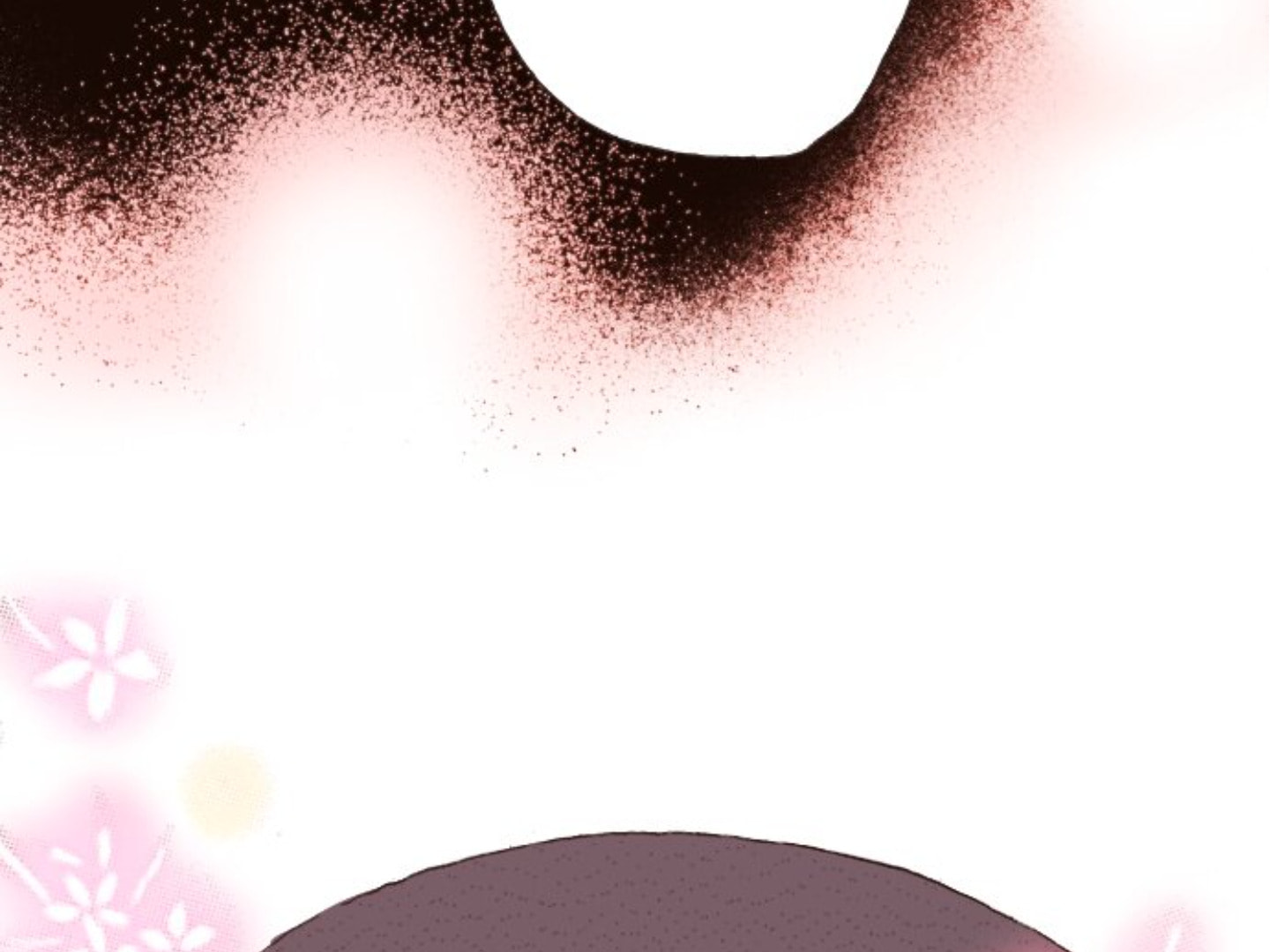 Read Last Game chapter 156 image 21 on Lezhin