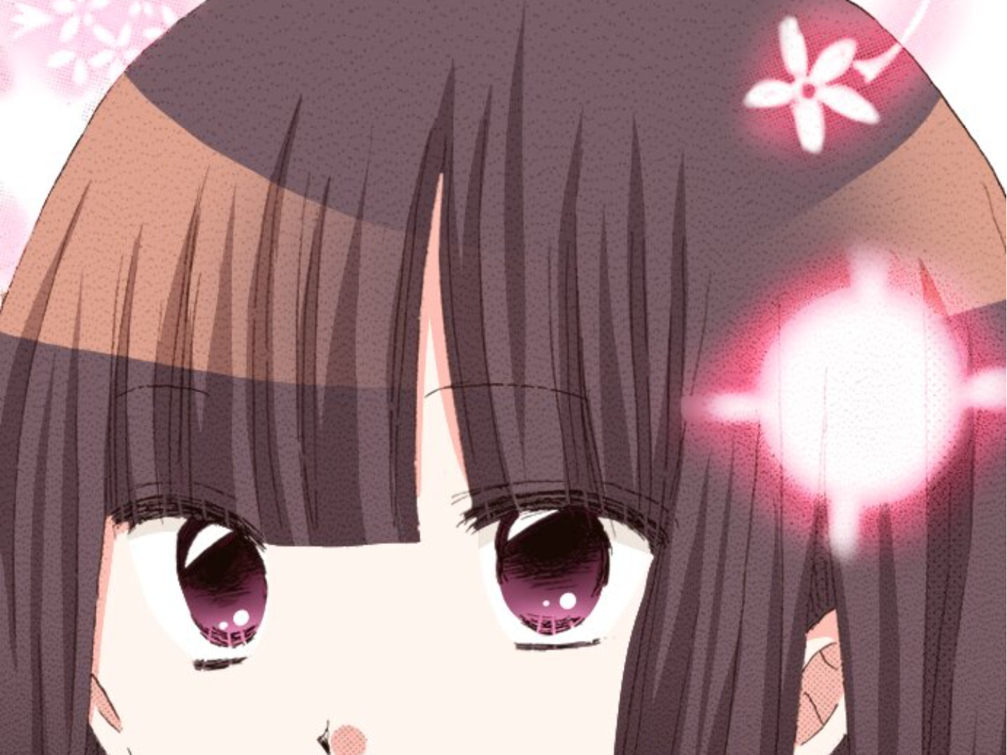 Read Last Game chapter 156 image 22 on Lezhin