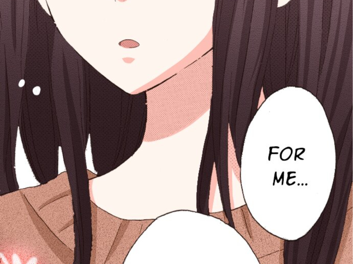 Read Last Game chapter 156 image 23 on Lezhin