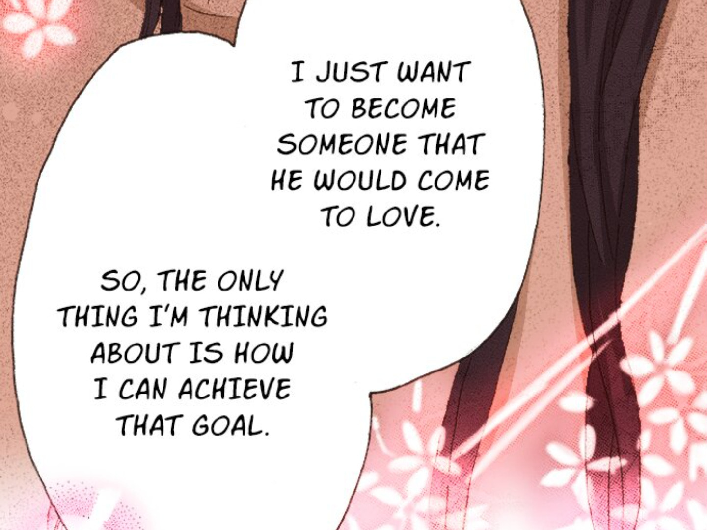 Read Last Game chapter 156 image 24 on Lezhin
