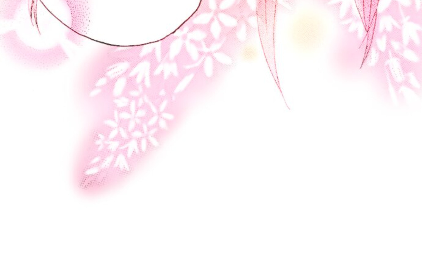 Read Last Game chapter 156 image 25 on Lezhin