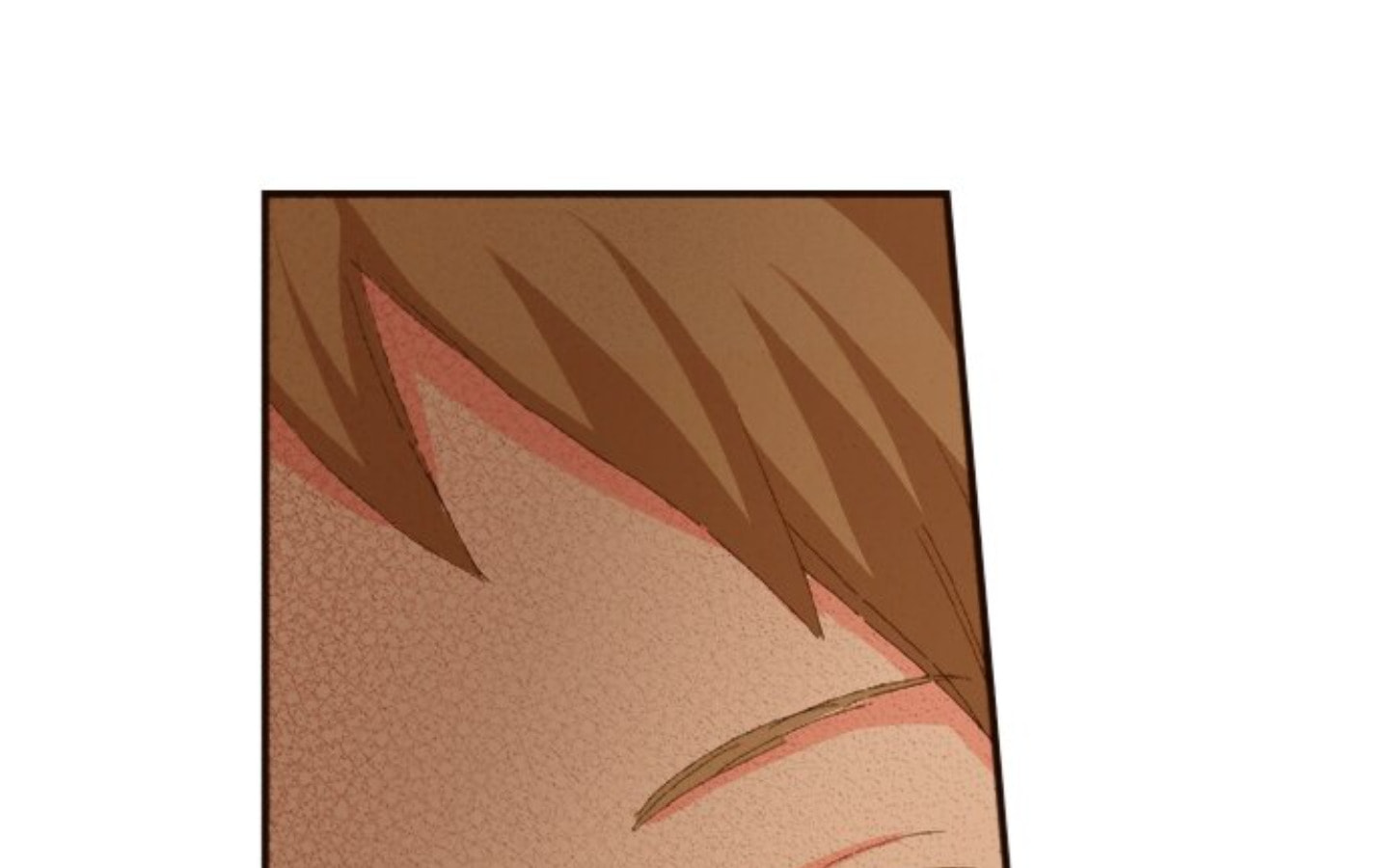 Read Last Game chapter 156 image 26 on Lezhin