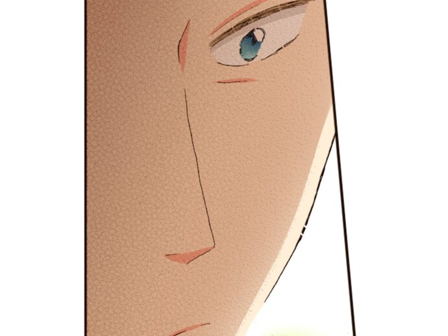 Read Last Game chapter 156 image 27 on Lezhin