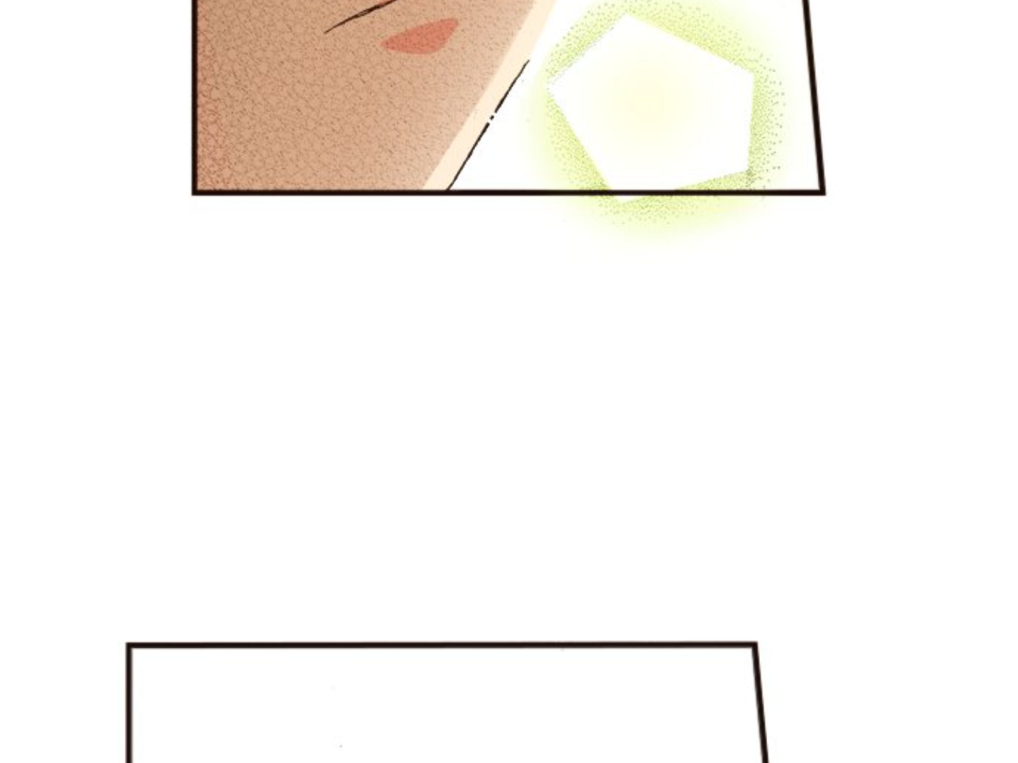 Read Last Game chapter 156 image 28 on Lezhin