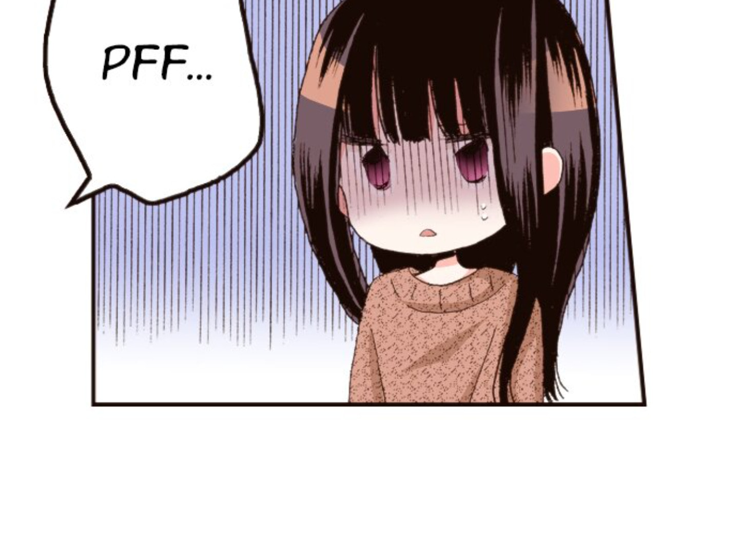 Read Last Game chapter 156 image 30 on Lezhin