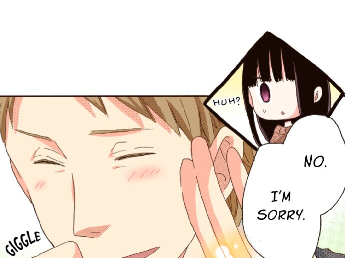 Read Last Game chapter 156 image 31 on Lezhin