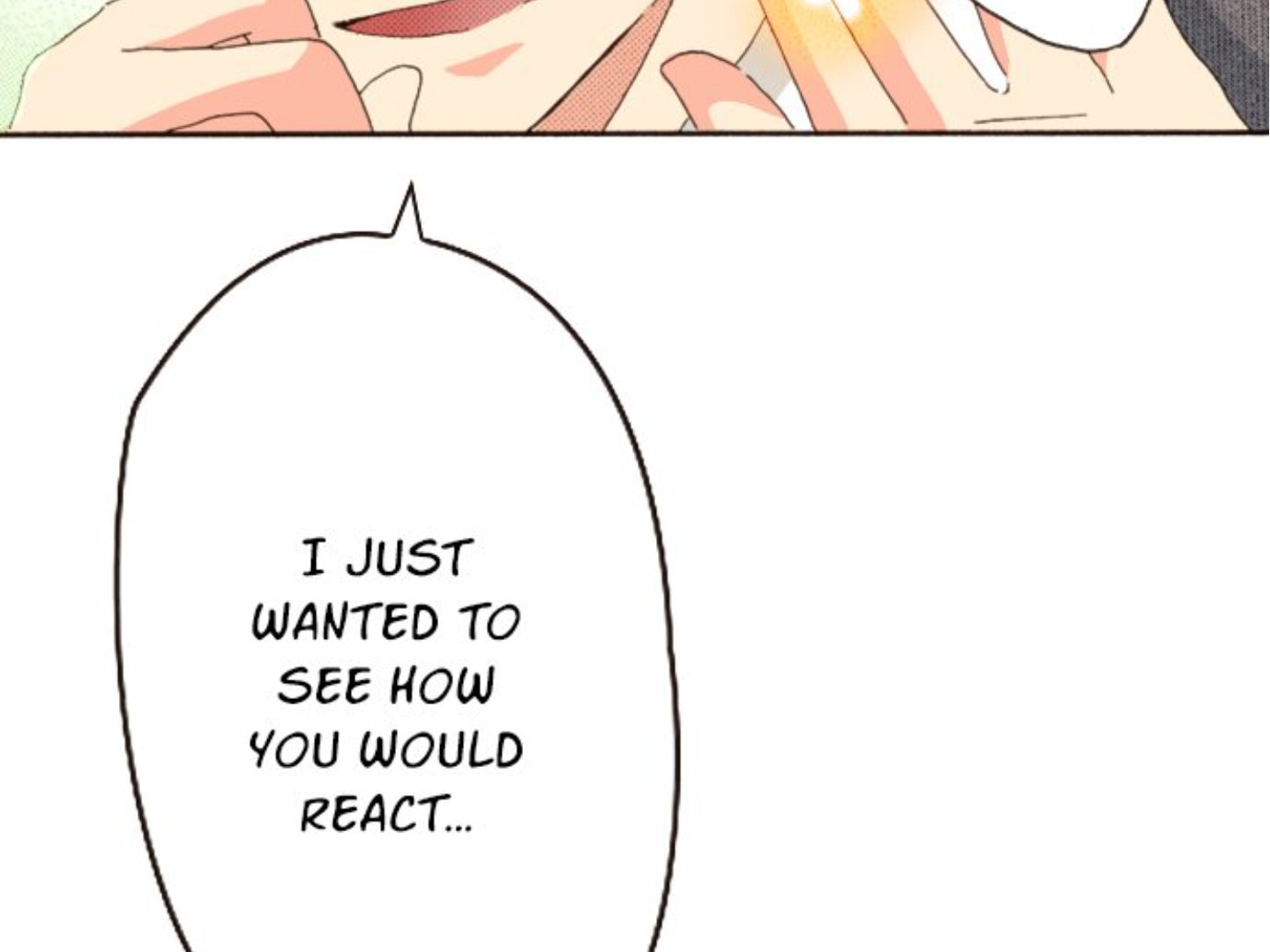 Read Last Game chapter 156 image 32 on Lezhin