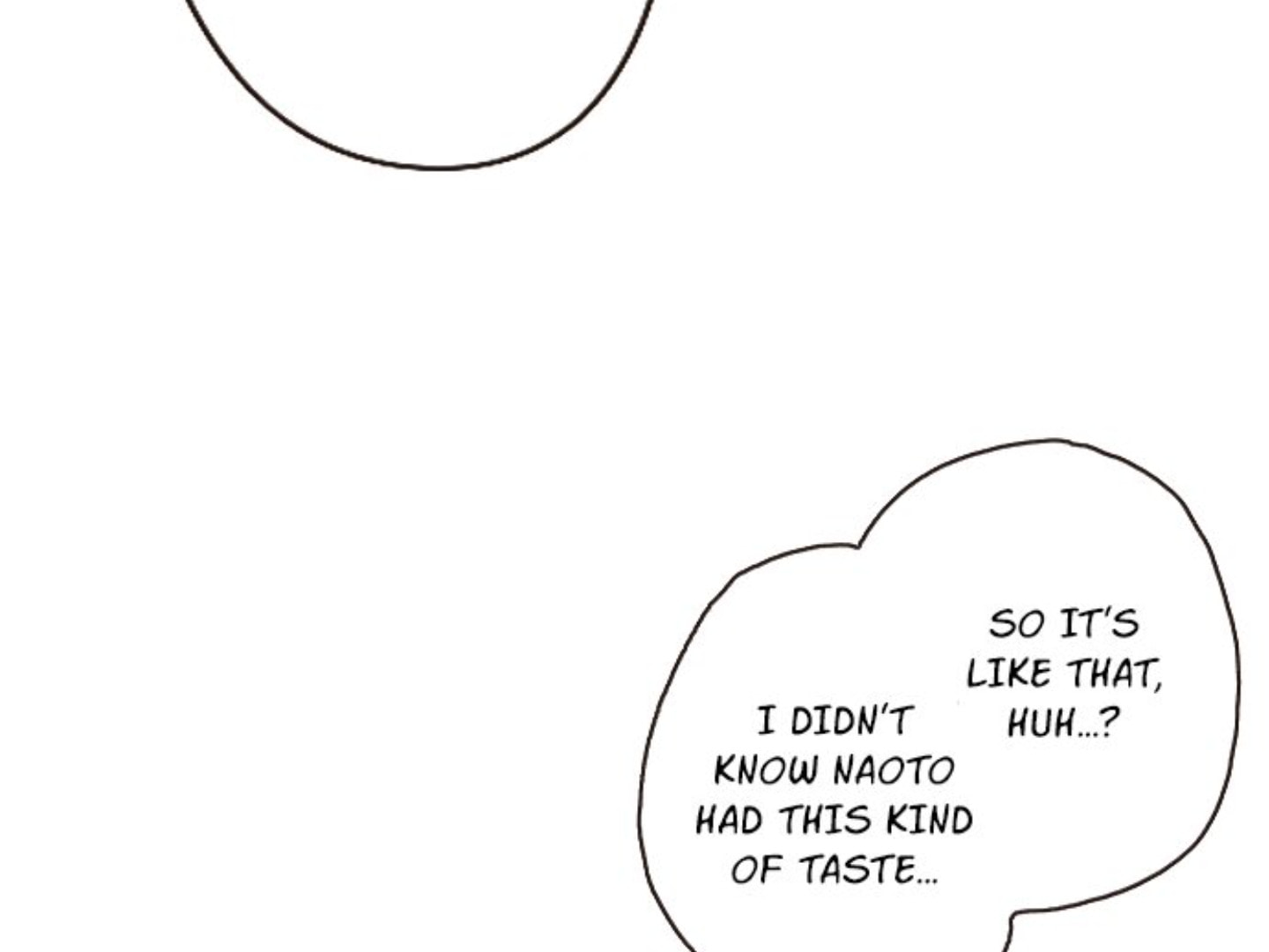 Read Last Game chapter 156 image 33 on Lezhin