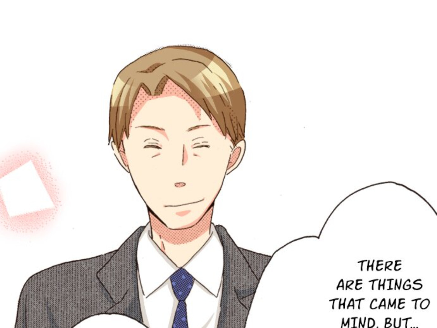 Read Last Game chapter 156 image 35 on Lezhin
