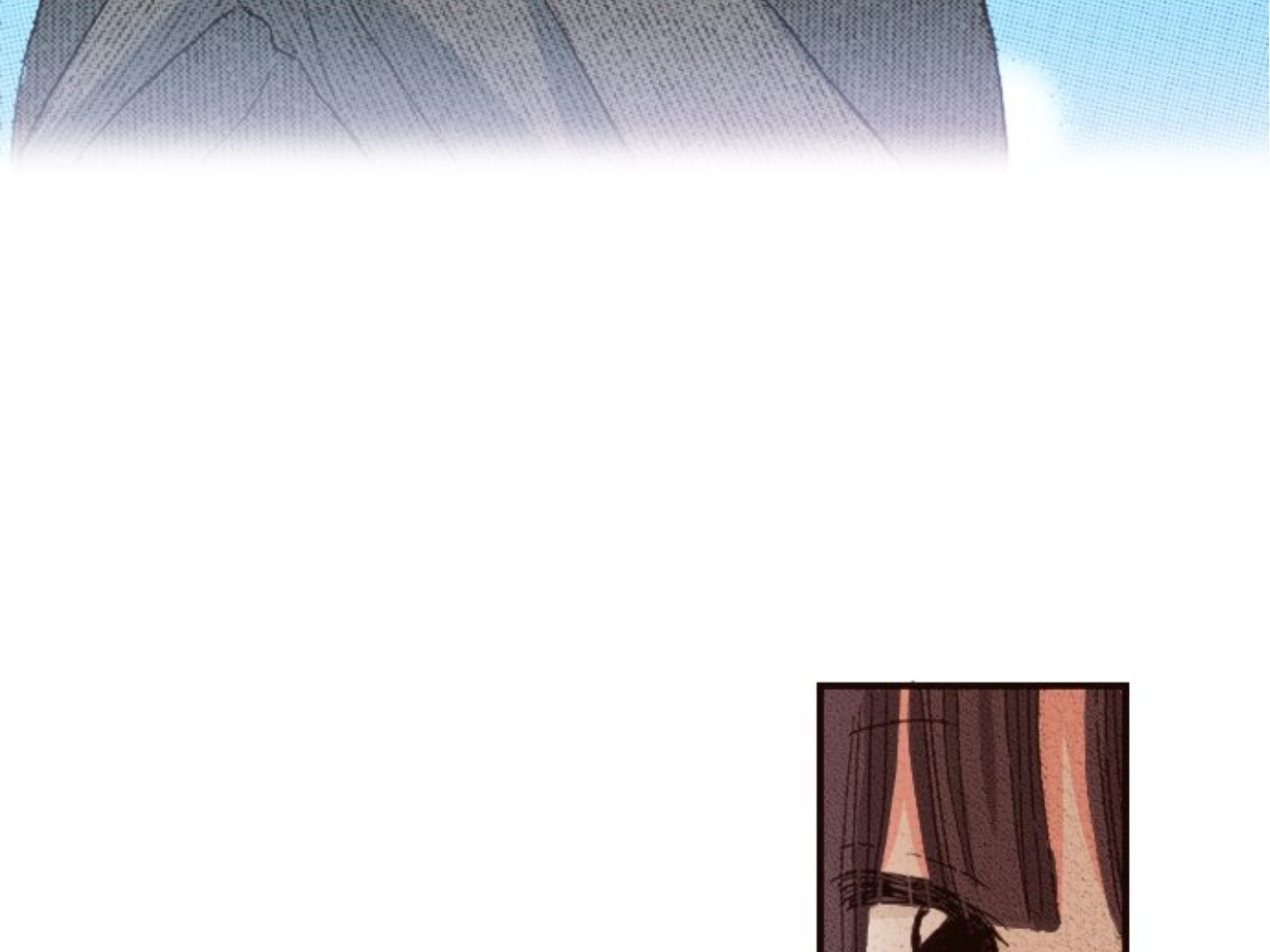 Read Last Game chapter 156 image 37 on Lezhin