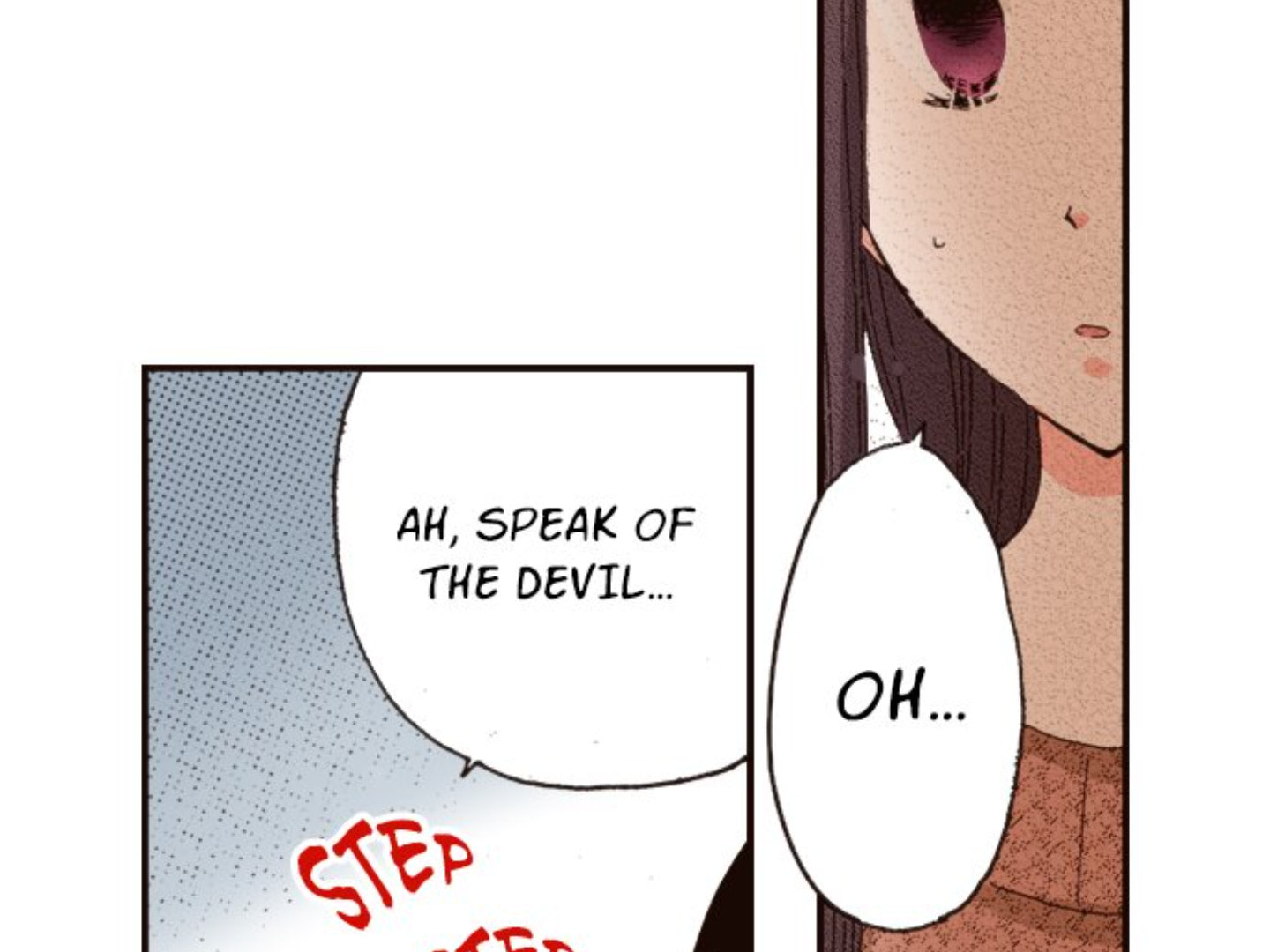 Read Last Game chapter 156 image 38 on Lezhin