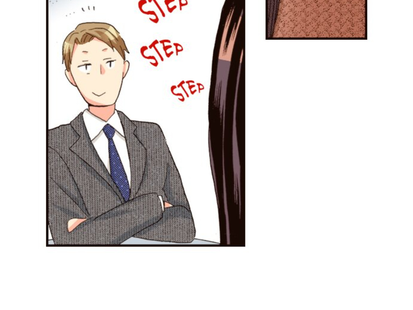 Read Last Game chapter 156 image 39 on Lezhin
