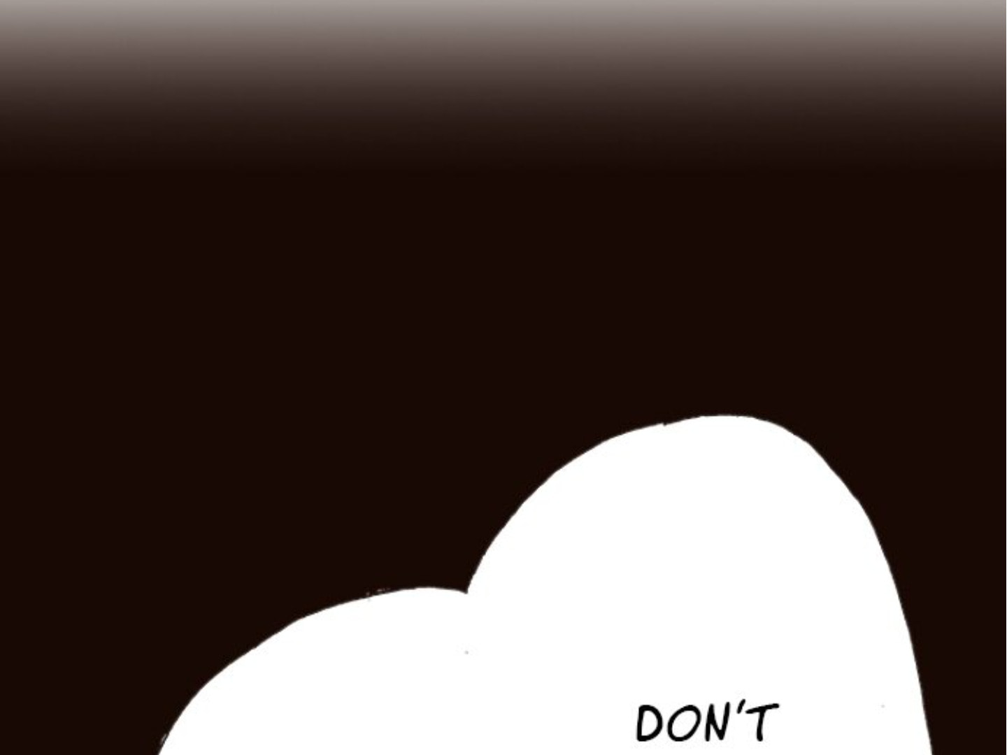 Read Last Game chapter 156 image 4 on Lezhin