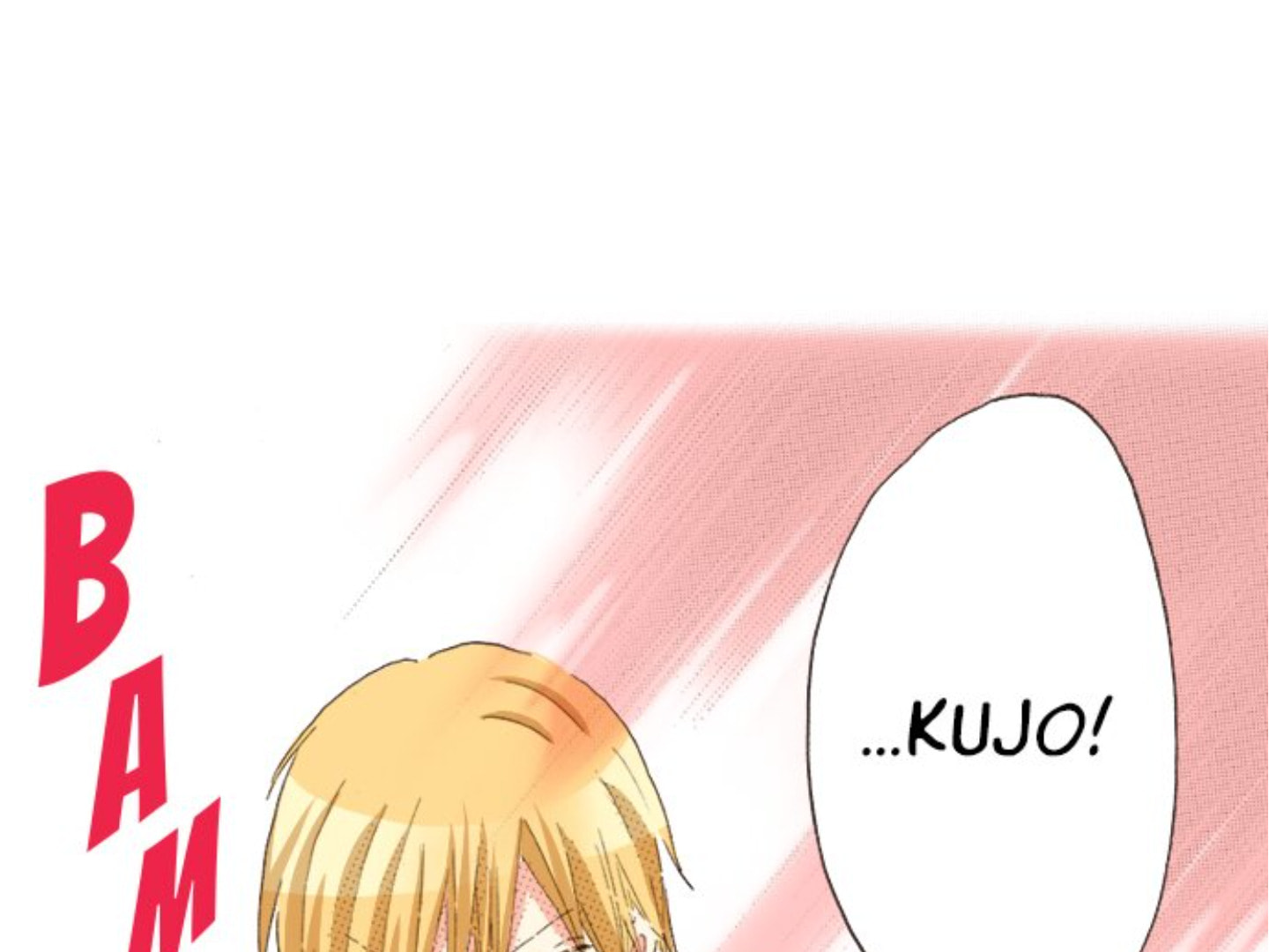 Read Last Game chapter 156 image 40 on Lezhin