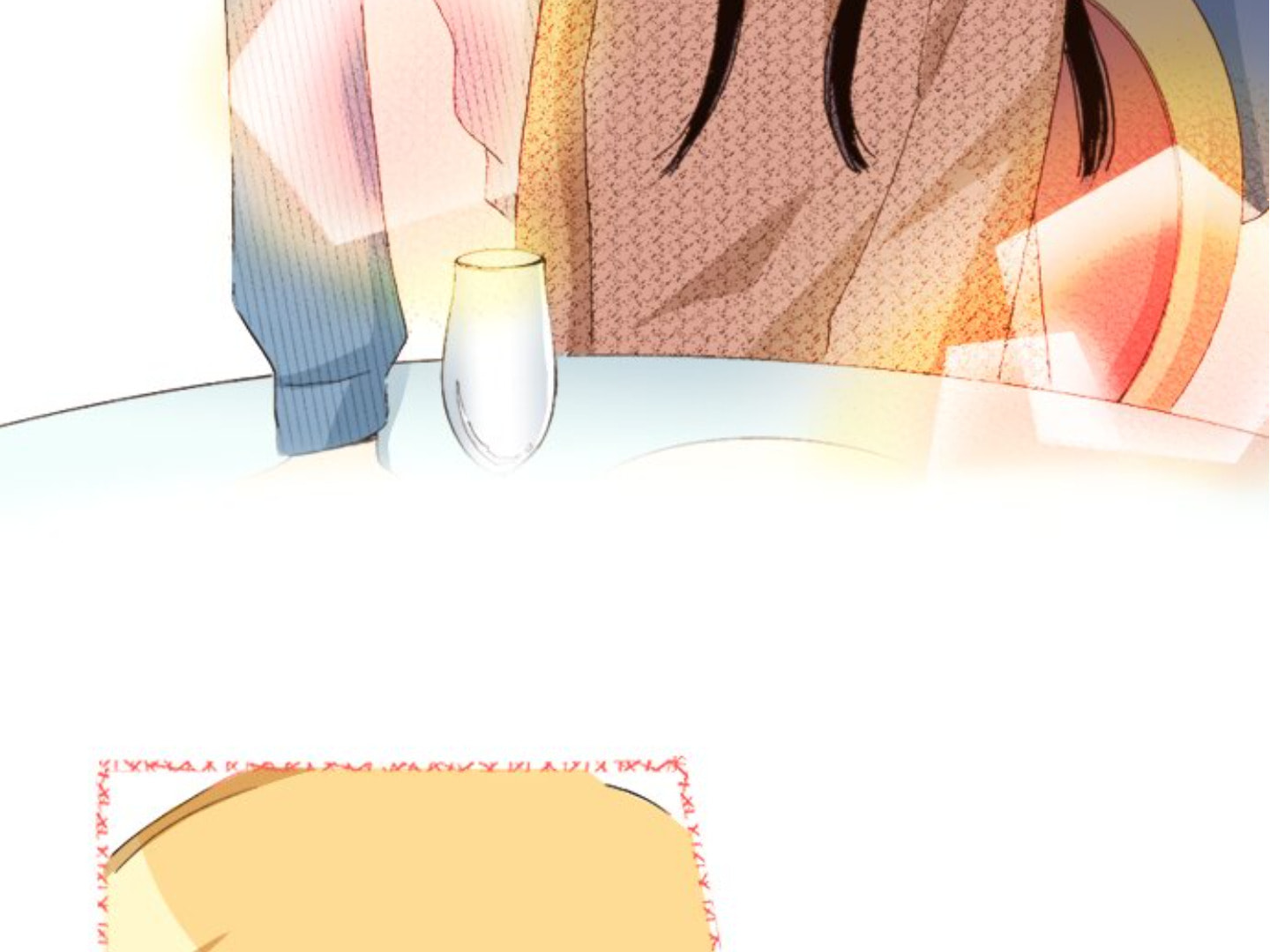 Read Last Game chapter 156 image 42 on Lezhin
