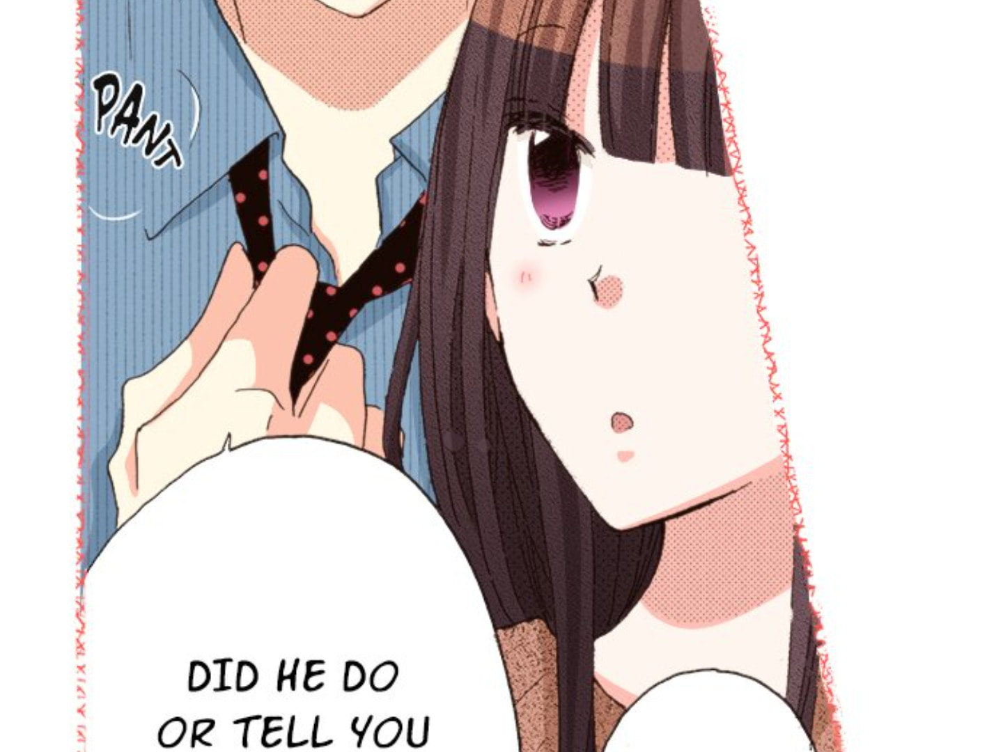 Read Last Game chapter 156 image 44 on Lezhin