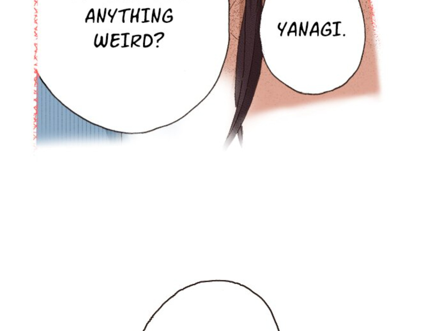Read Last Game chapter 156 image 45 on Lezhin