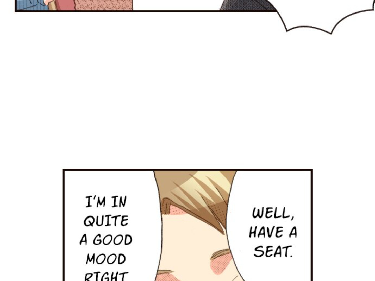 Read Last Game chapter 156 image 47 on Lezhin